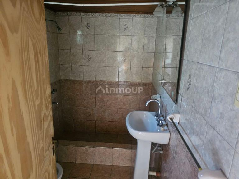 Casa en Alquiler en Guaymallen, Mendoza