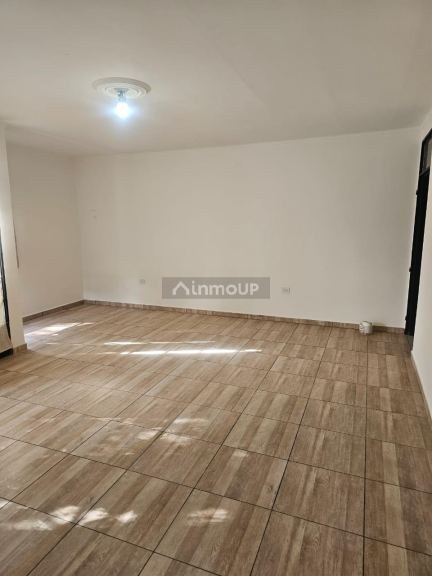 Casa en Alquiler en Guaymallen, Mendoza