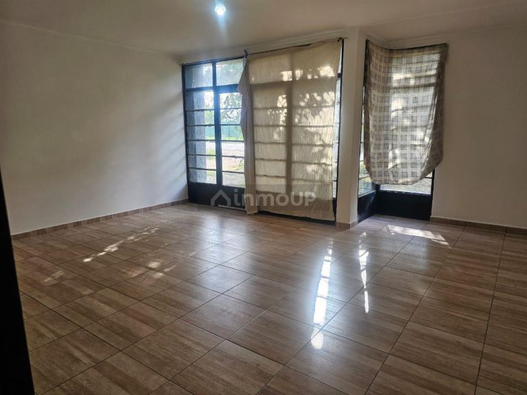 Casa en Alquiler en Guaymallen, Mendoza