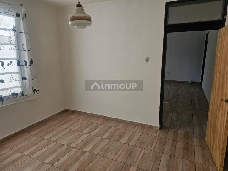 Casa en Alquiler en Guaymallen, Mendoza