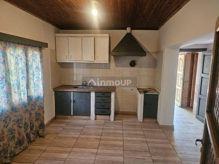 Casa en Alquiler en Guaymallen, Mendoza