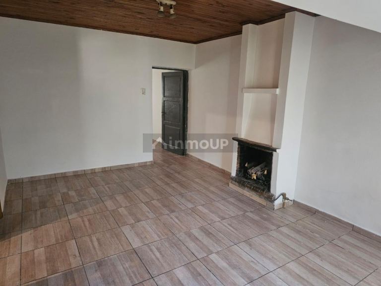 Casa en Alquiler en Guaymallen, Mendoza