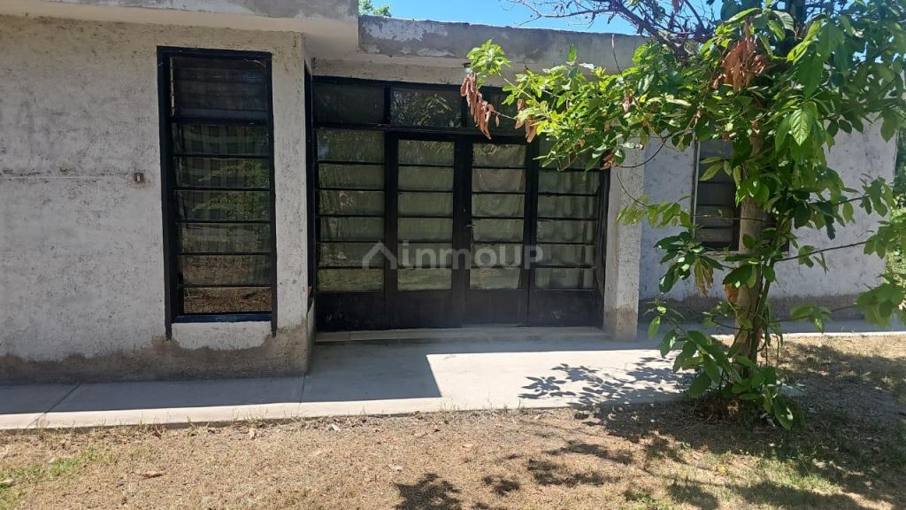 Casa en Alquiler en Guaymallen, Mendoza