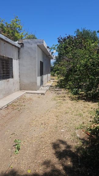 Casa en Alquiler en Guaymallen, Mendoza