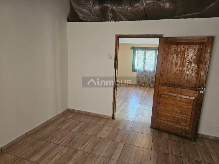 Casa en Alquiler en Guaymallen, Mendoza