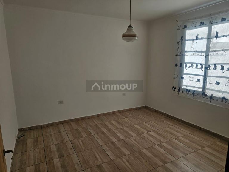 Casa en Alquiler en Guaymallen, Mendoza