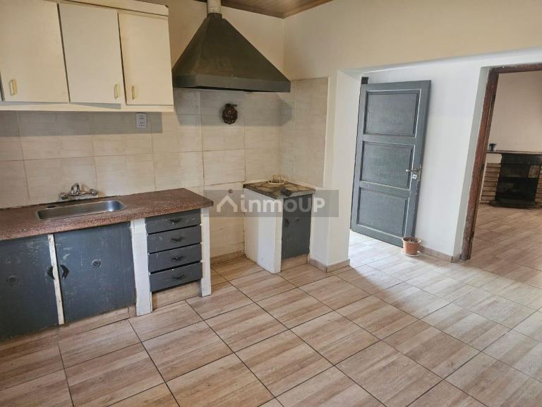 Casa en Alquiler en Guaymallen, Mendoza