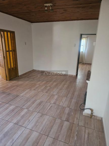 Casa en Alquiler en Guaymallen, Mendoza