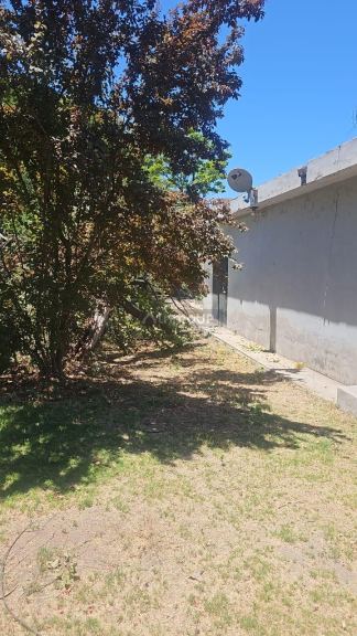 Casa en Alquiler en Guaymallen, Mendoza