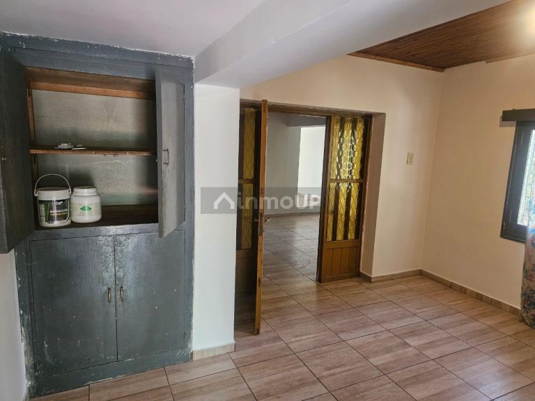 Casa en Alquiler en Guaymallen, Mendoza