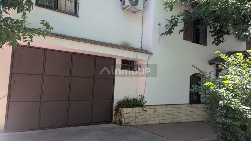 Casa en Venta en Capital, Mendoza
