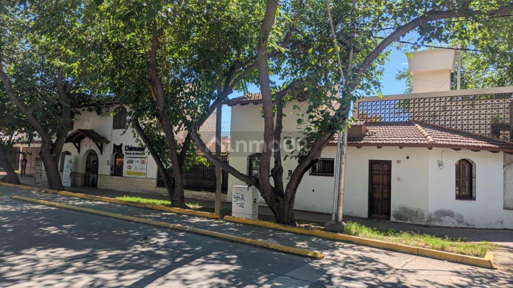 Casa en Venta en Capital, Mendoza