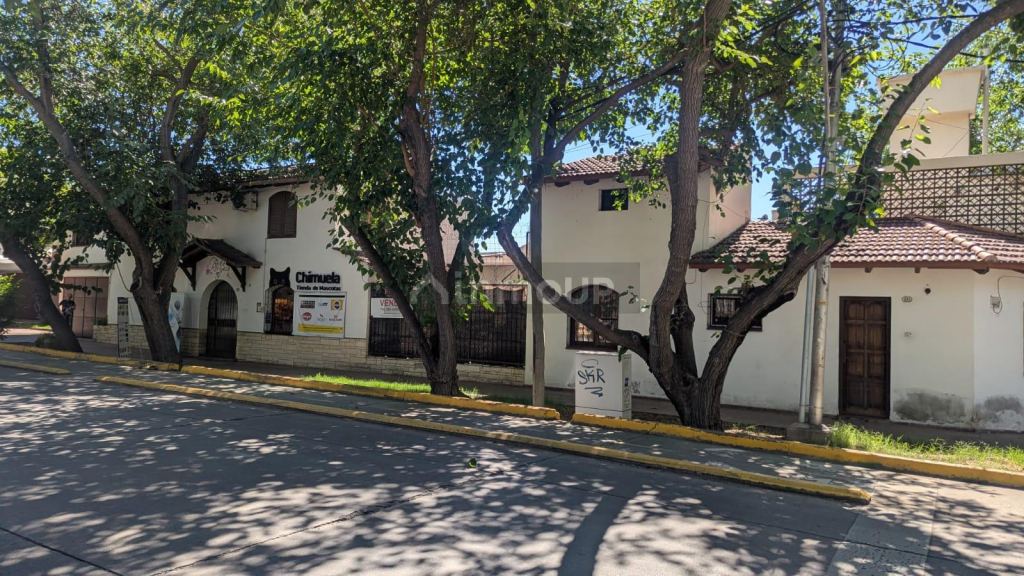 Casa en Venta en Capital, Mendoza