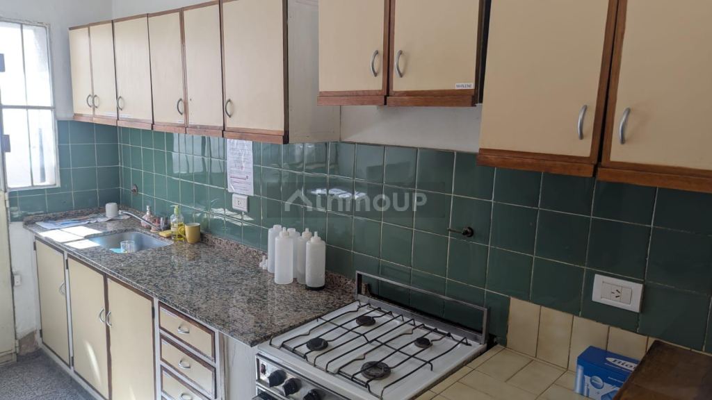 Casa en Venta en Capital, Mendoza