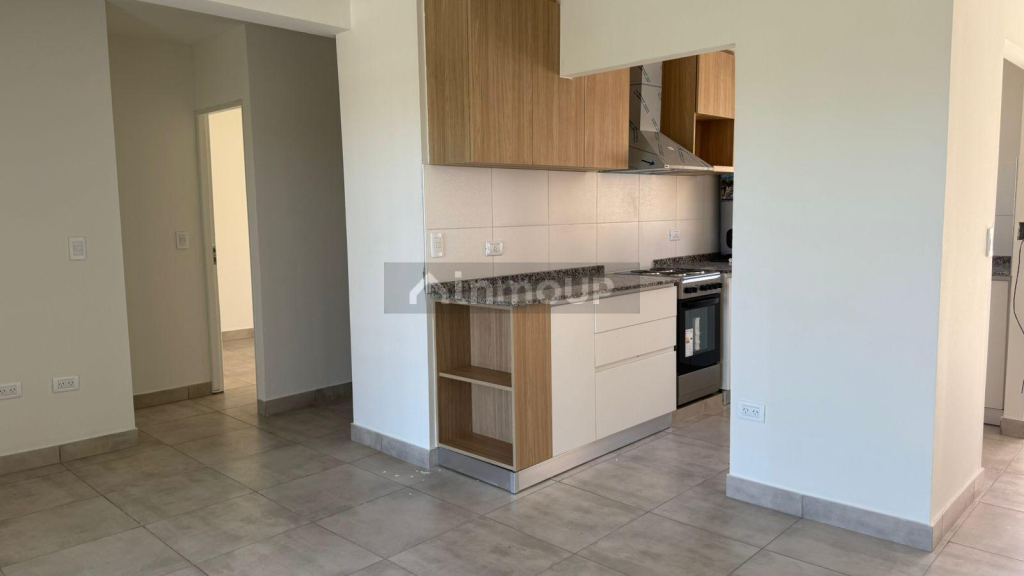 Departamento en Alquiler en Godoy Cruz, Mendoza