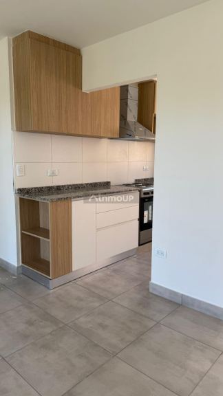 Departamento en Alquiler en Godoy Cruz, Mendoza