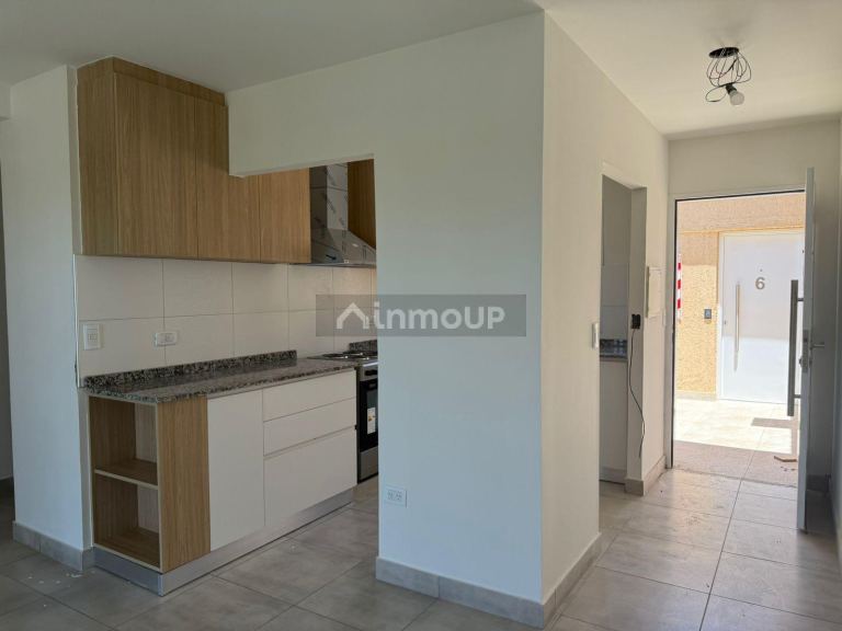 Departamento en Alquiler en Godoy Cruz, Mendoza