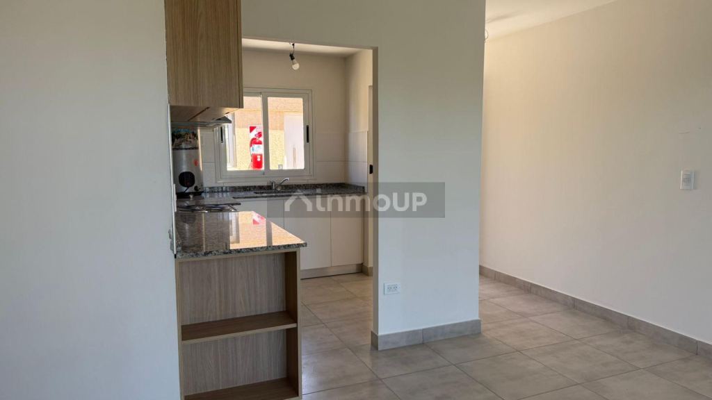 Departamento en Alquiler en Godoy Cruz, Mendoza