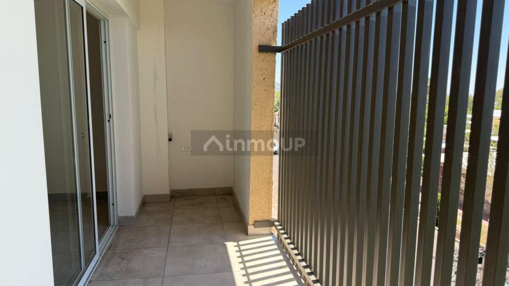 Departamento en Alquiler en Godoy Cruz, Mendoza
