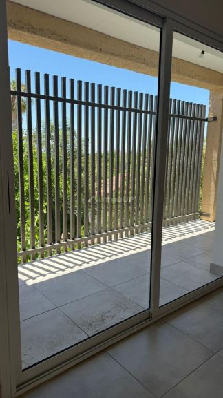 Departamento en Alquiler en Godoy Cruz, Mendoza