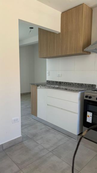 Departamento en Alquiler en Godoy Cruz, Mendoza