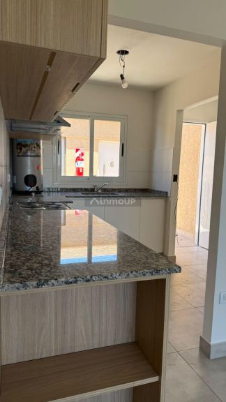 Departamento en Alquiler en Godoy Cruz, Mendoza