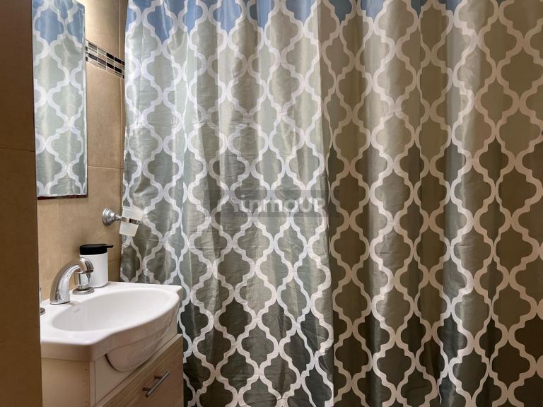 Departamento en Alquiler Temporario en Capital, Mendoza