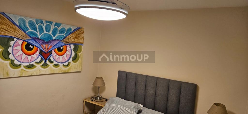 Departamento en Venta en Capital, Mendoza