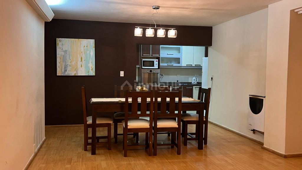 Departamento en Venta en Capital, Mendoza