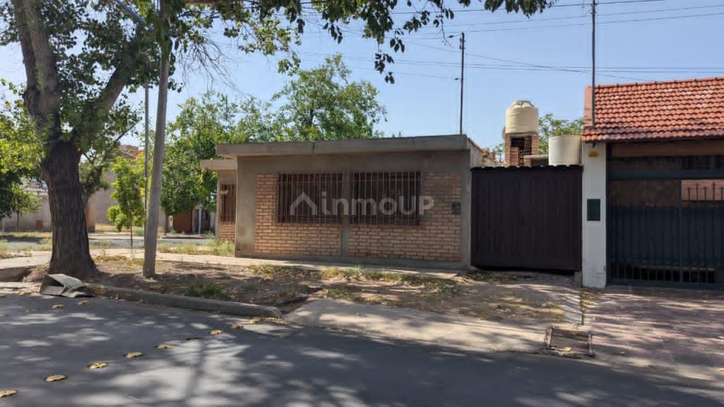 Casa en Venta en Godoy Cruz, Mendoza