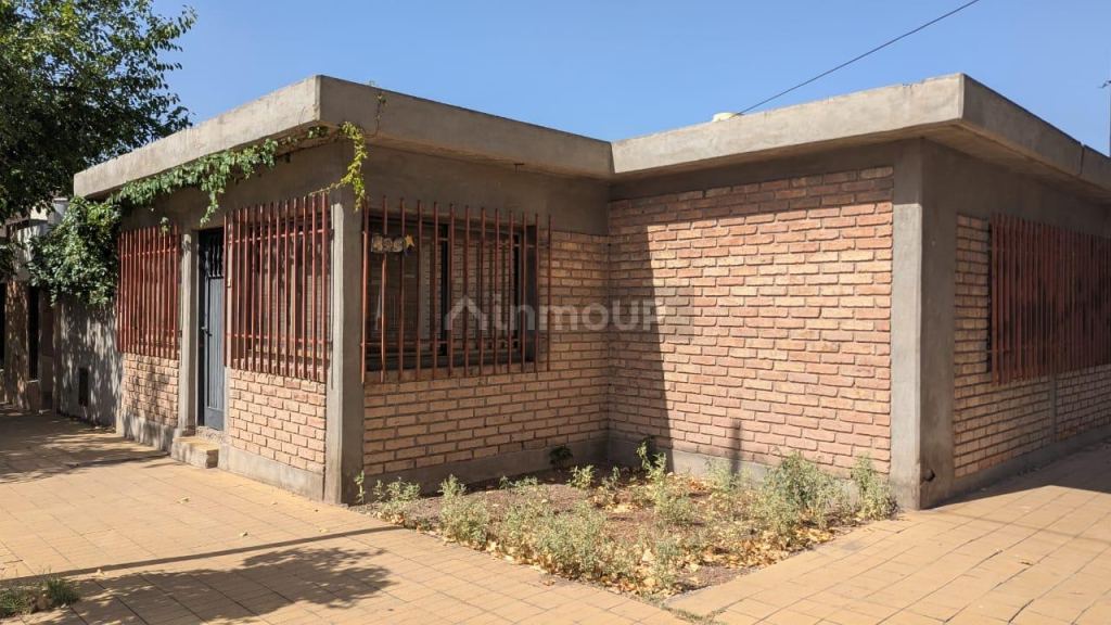 Casa en Venta en Godoy Cruz, Mendoza