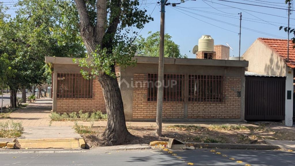 Casa en Venta en Godoy Cruz, Mendoza