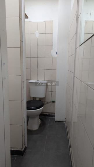 Local Comercial en Alquiler en Capital, Mendoza