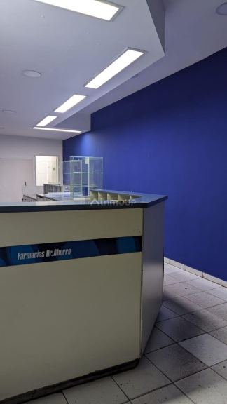 Local Comercial en Alquiler en Capital, Mendoza