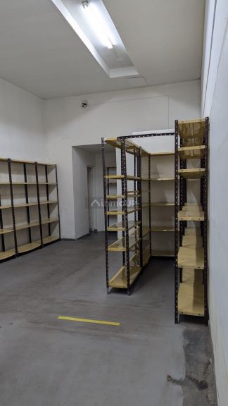 Local Comercial en Alquiler en Capital, Mendoza