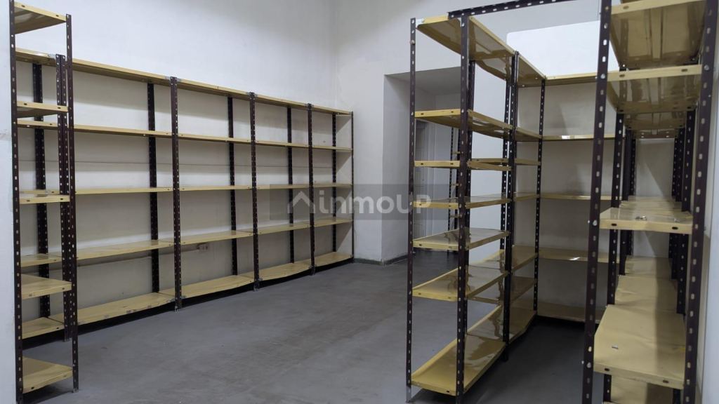 Local Comercial en Alquiler en Capital, Mendoza