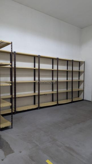 Local Comercial en Alquiler en Capital, Mendoza