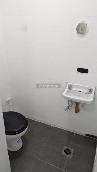 Local Comercial en Alquiler en Capital, Mendoza