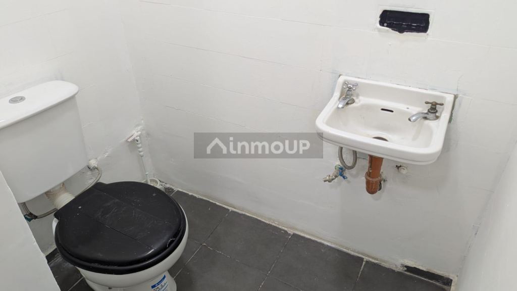 Local Comercial en Alquiler en Capital, Mendoza