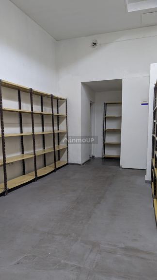 Local Comercial en Alquiler en Capital, Mendoza