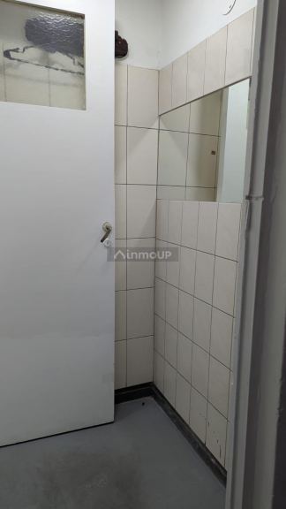 Local Comercial en Alquiler en Capital, Mendoza