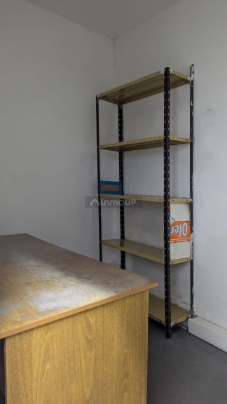 Local Comercial en Alquiler en Capital, Mendoza