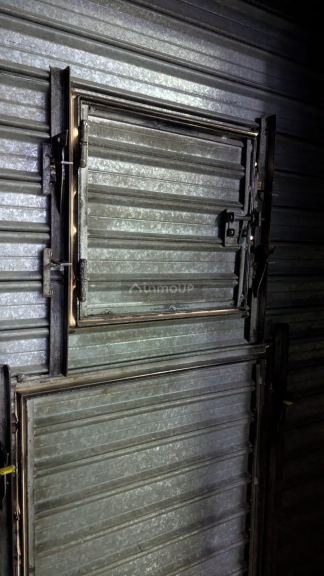 Local Comercial en Alquiler en Capital, Mendoza