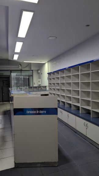 Local Comercial en Alquiler en Capital, Mendoza