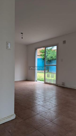 Casa en Alquiler en Maipu, Mendoza