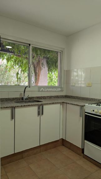 Casa en Alquiler en Maipu, Mendoza