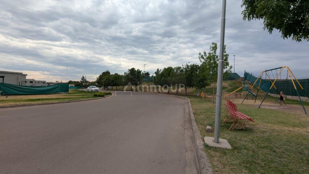Casa en Alquiler en Maipu, Mendoza