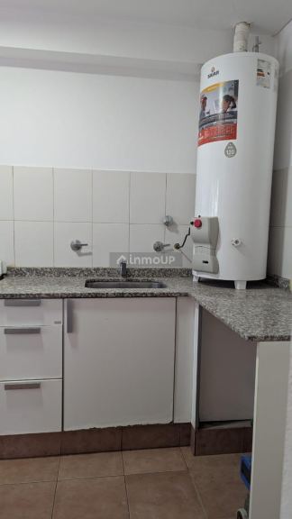 Casa en Alquiler en Maipu, Mendoza