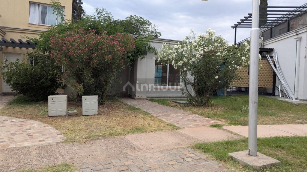 Casa en Alquiler en Maipu, Mendoza