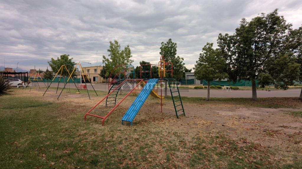 Casa en Alquiler en Maipu, Mendoza